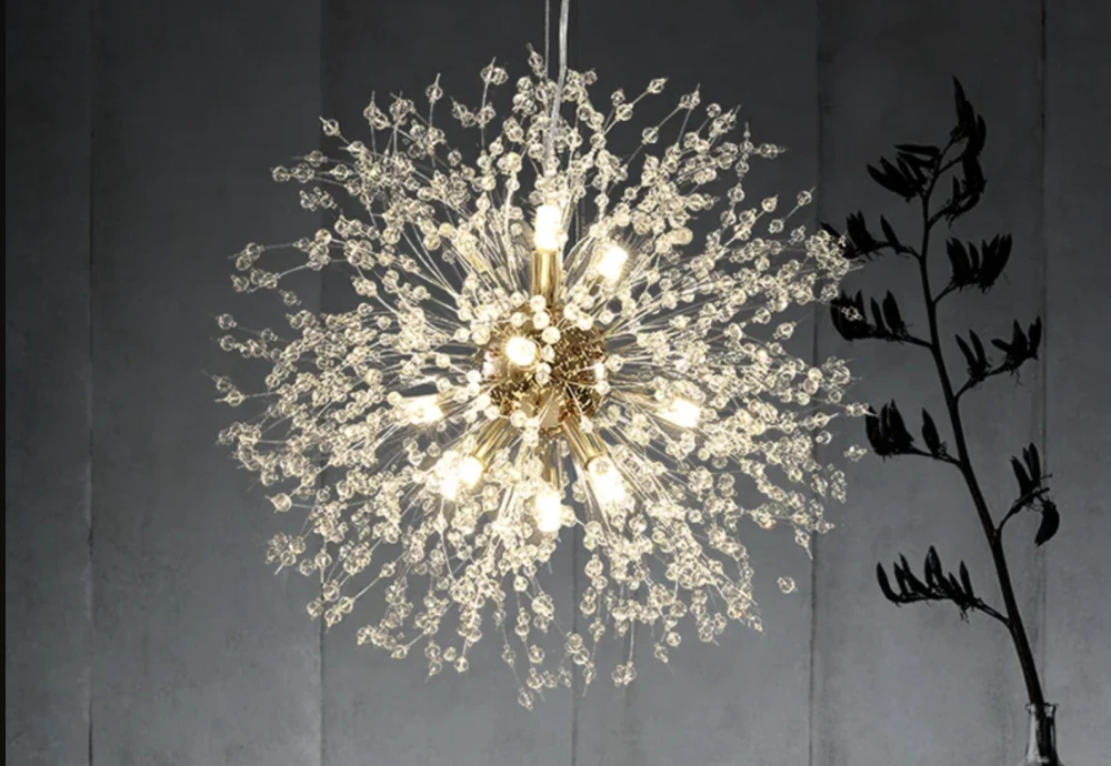 high end crystal chandeliers